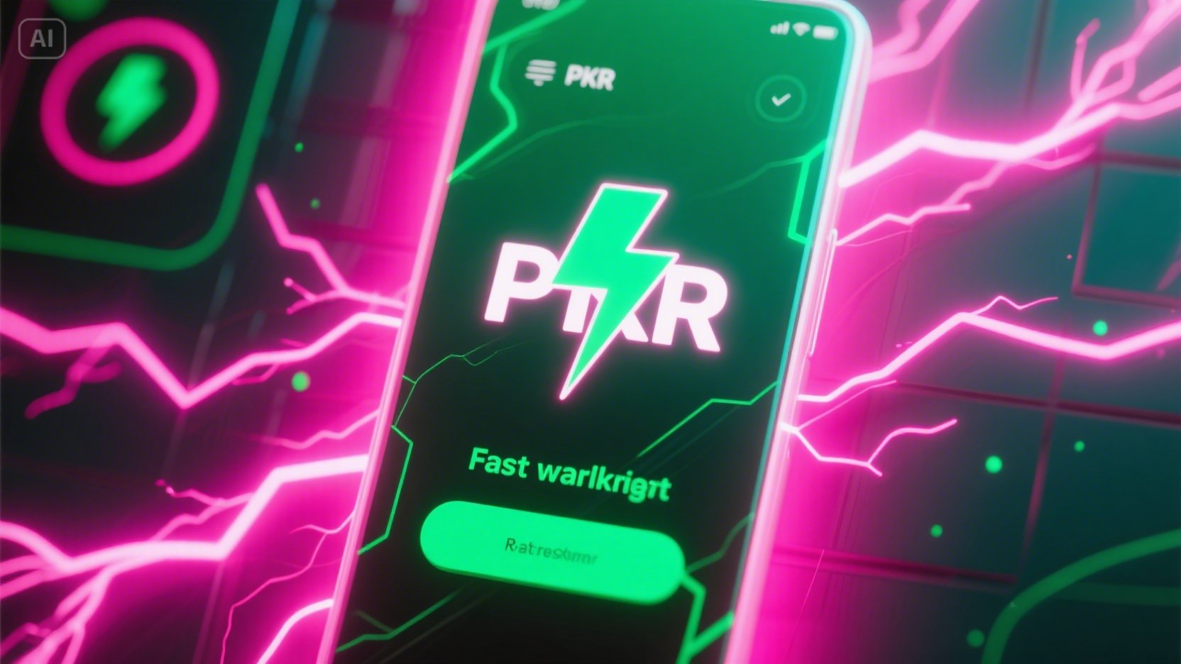 Casino kas casino login desktop and mobile interfaces