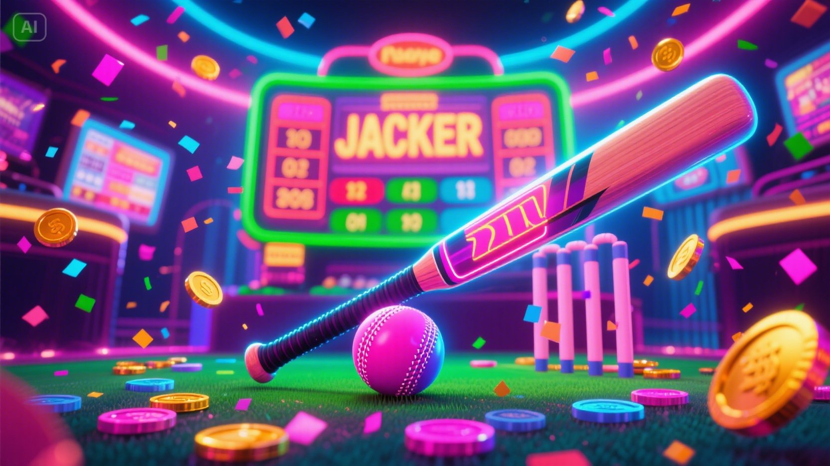 kas casino loginDeposit PKR now and unlock 200% instantly added to your balance! Pakistani gamers can spin reels, play crash games, and enjoy real PKR rewards.