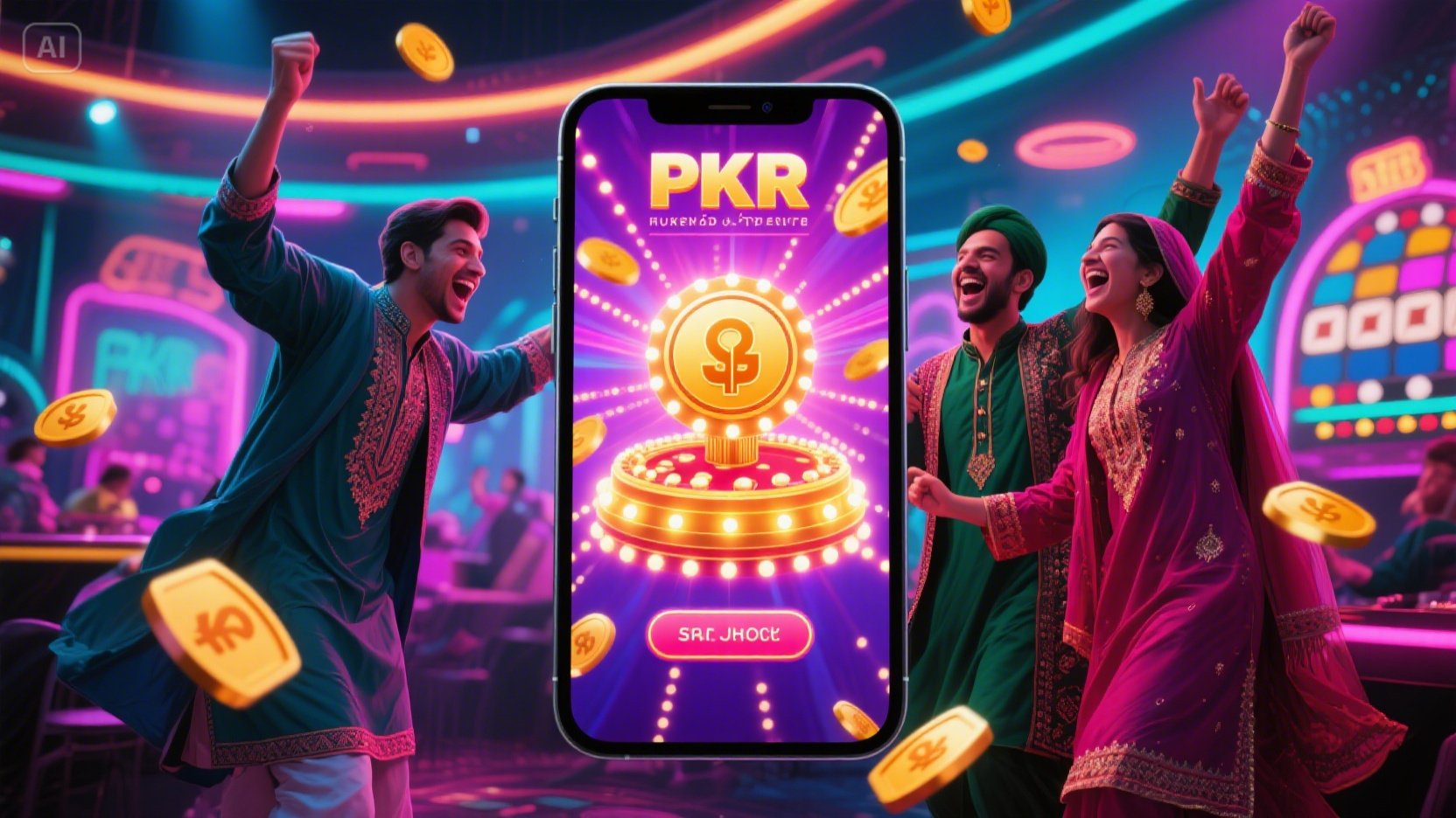 kas casino loginJoin Pakistan’s casino site and receive a 200% instant top-up! Deposit once, play responsibly, and withdraw PKR winnings through local JazzCash systems.