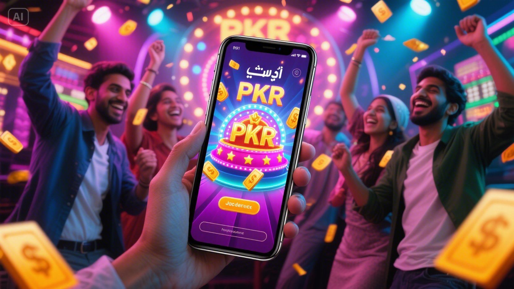 kas casino loginMake your first deposit today and unlock 200% instantly! Pakistan’s users can enjoy casino, sports betting, and slot games with fast PKR payments.