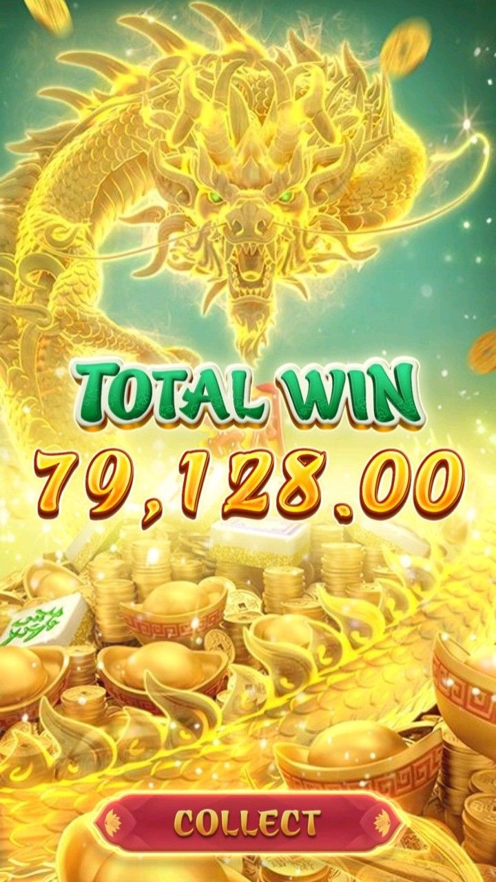 kas casino login