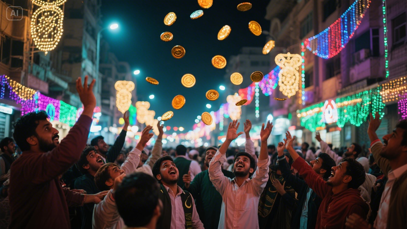 Casino kas casino login desktop and mobile interfaces