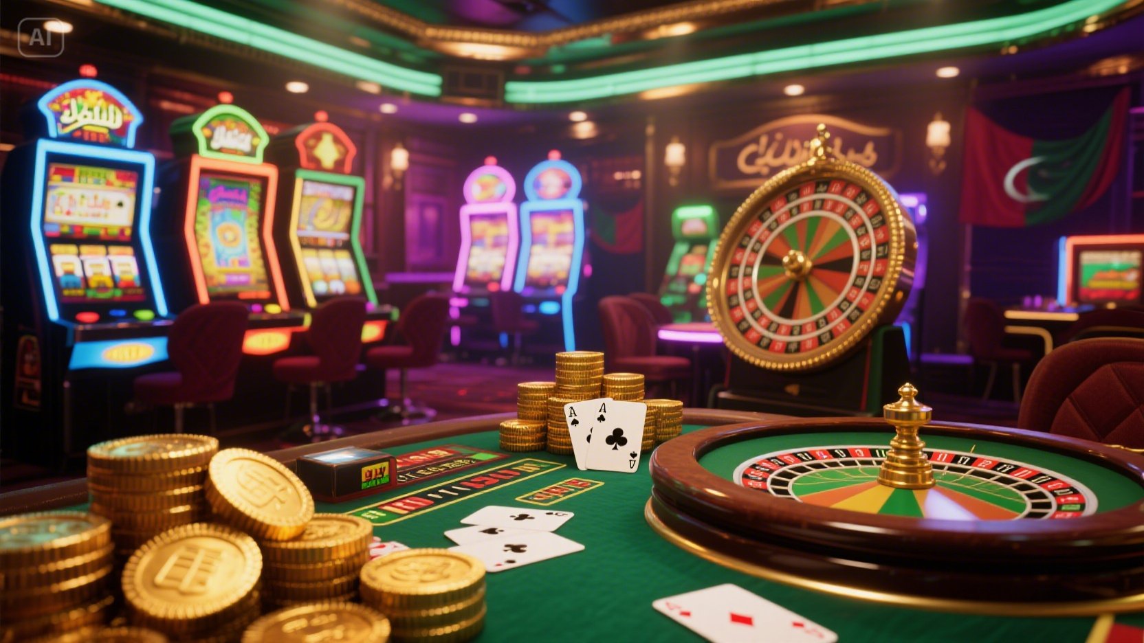 kas casino loginMake your first deposit now and receive 200% instantly! Pakistani gamers can enjoy secure payments, exclusive casino promotions, and verified withdrawals directly to their local accounts.