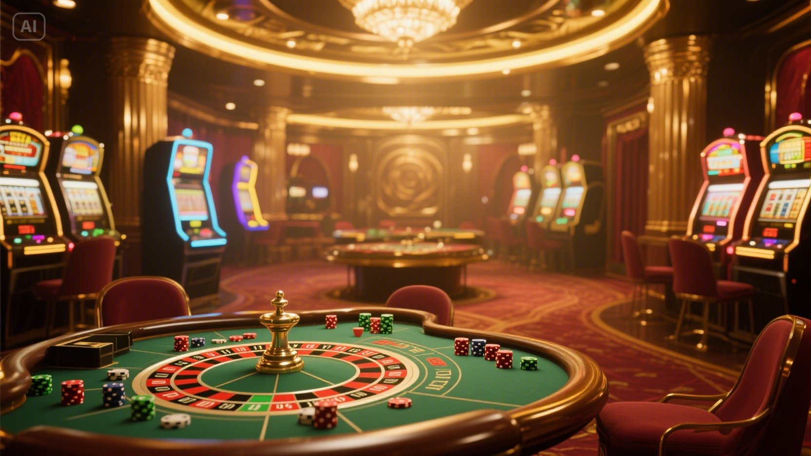 Casino kas casino login desktop and mobile interfaces