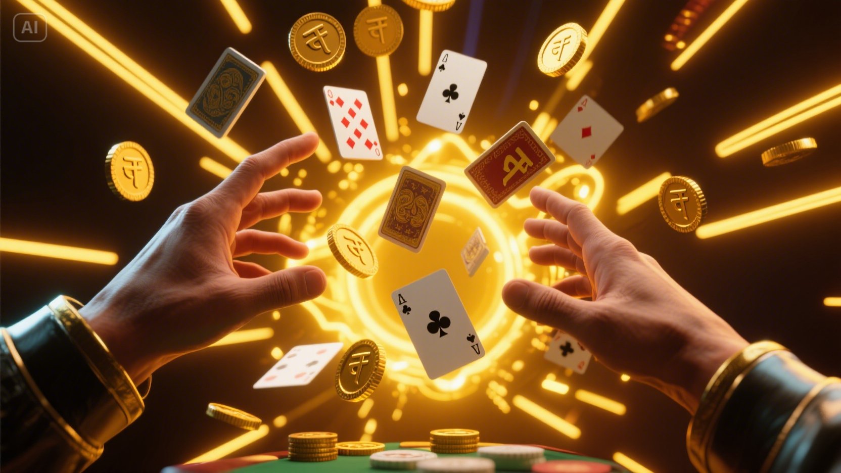 kas casino loginDeposit once and enjoy 200% instantly! Pakistani players can recharge easily, play casino games, and cash out PKR winnings without waiting.