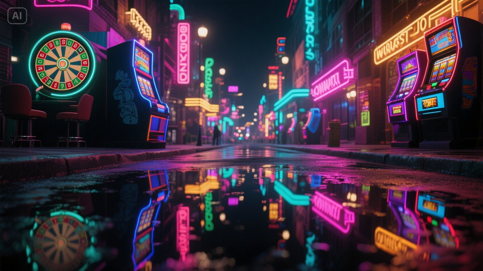 Registration at kas casino login Casino