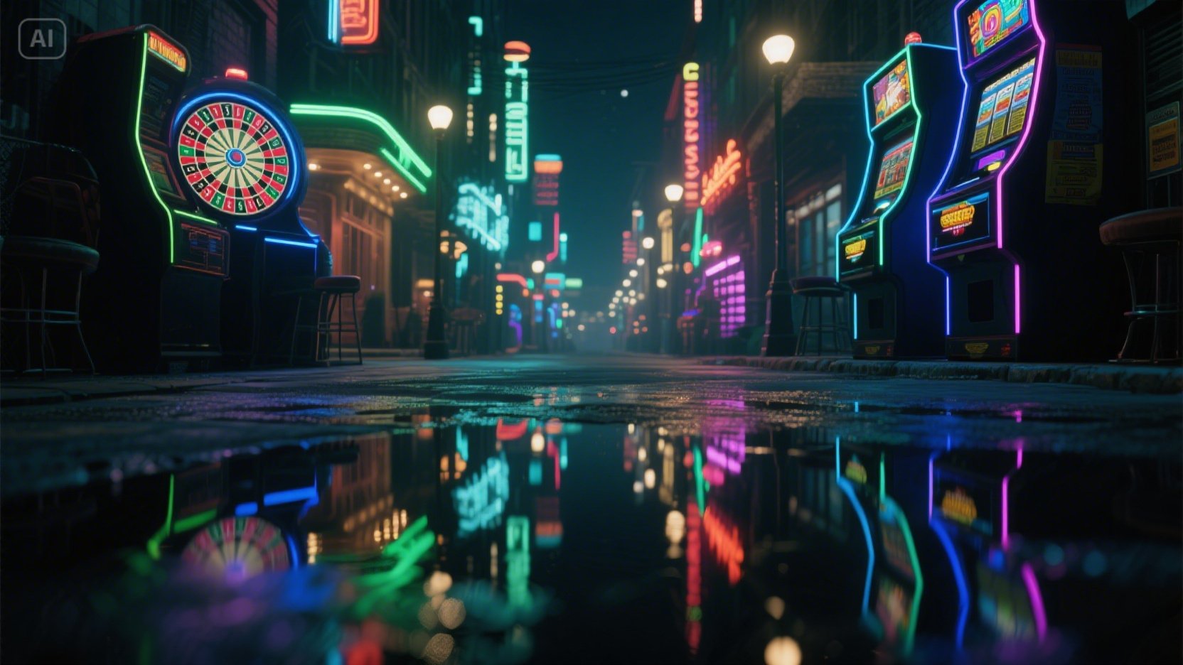 Registration at kas casino login Casino