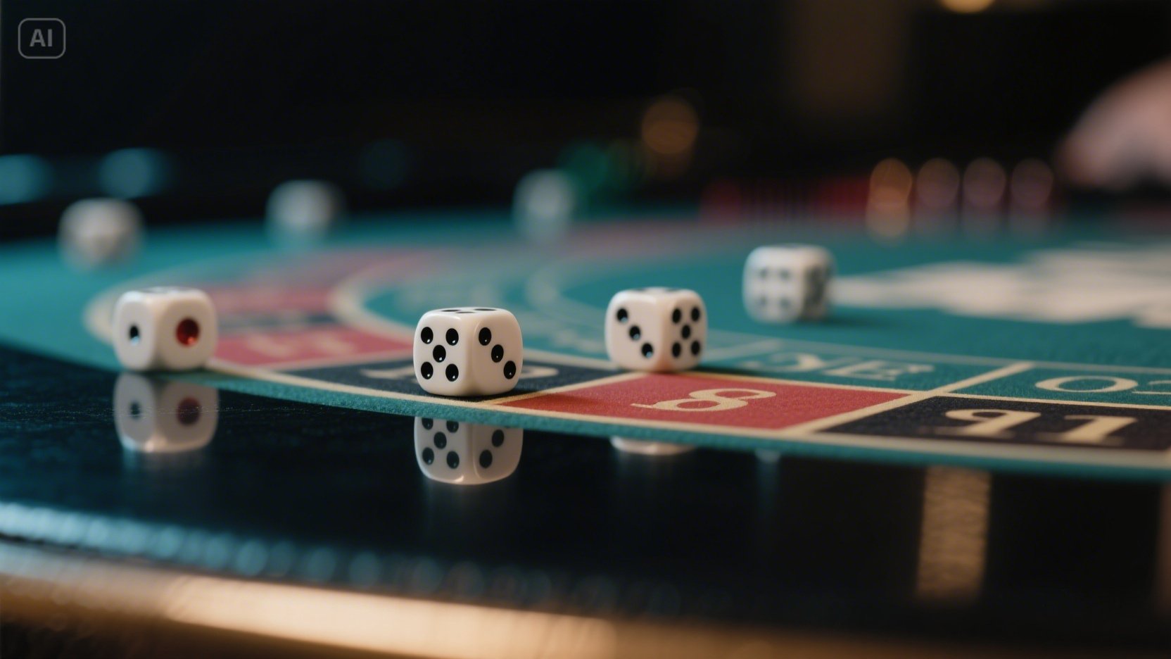 Casino kas casino login desktop and mobile interfaces