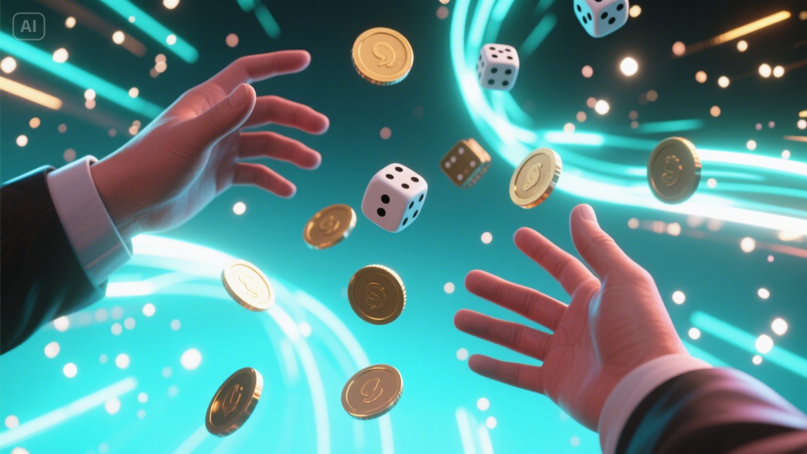 kas casino loginDeposit PKR today and claim a 200% instant bonus! Pakistani players can experience high-quality gaming, local payment support, and trusted withdrawal systems.