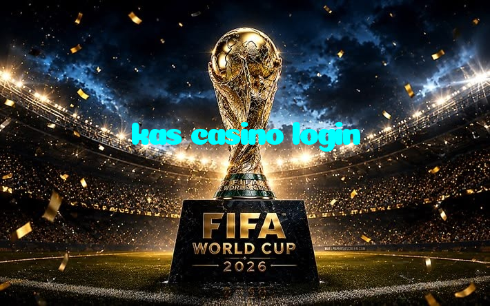 available types of kas casino login bet including pre-match live express and system bets