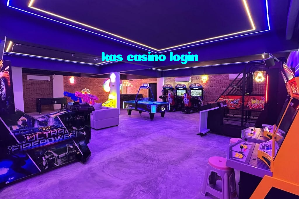 kas casino login خوش آمدید بونس +600% پیشکش موبائل ایپ کے پروموشن سیکشن میں دکھائی دیتی ہے۔