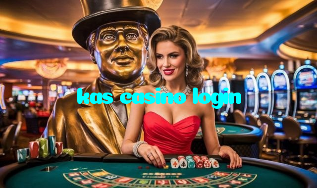 kas casino login casino presented on mobile device in Pakistan with slots and live games