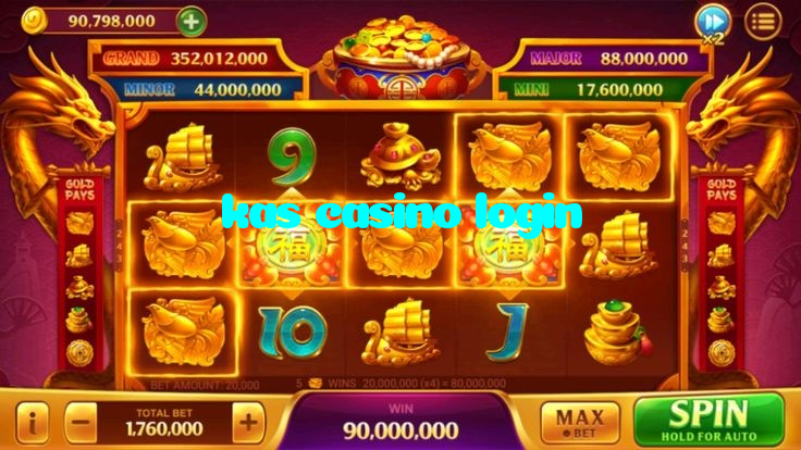 making first deposit on kas casino login website using local payment methods in Pakistan