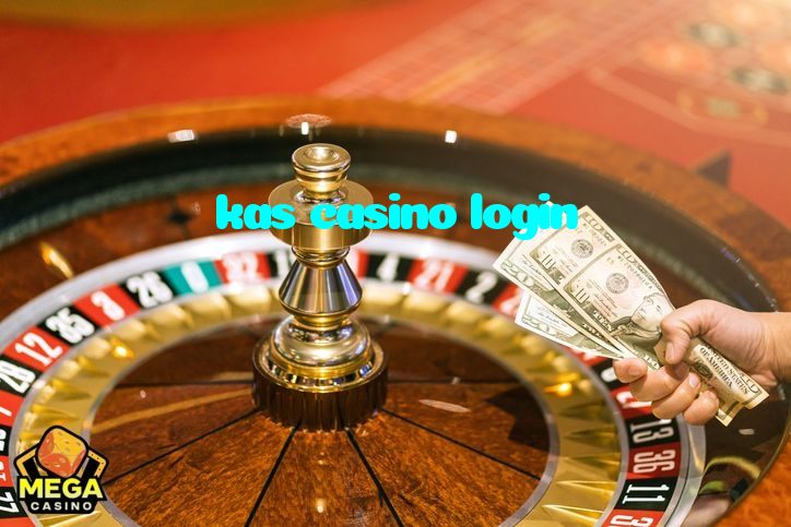 kas casino login casino presented on mobile device in Pakistan with slots and live games