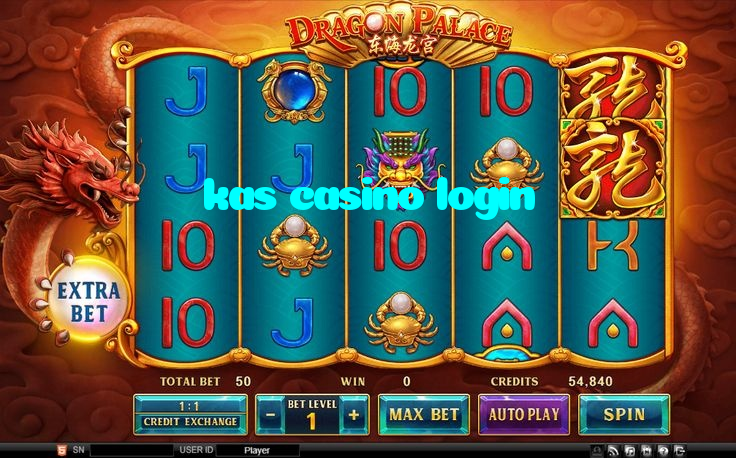 available types of kas casino login bet including pre-match live express and system bets