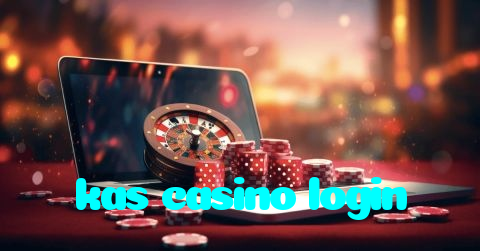 لائسنس یافتہ آفیشل کرکٹ بیٹنگ اور محفوظ سلاٹ کیسینو انٹرٹینمنٹ پاکستان