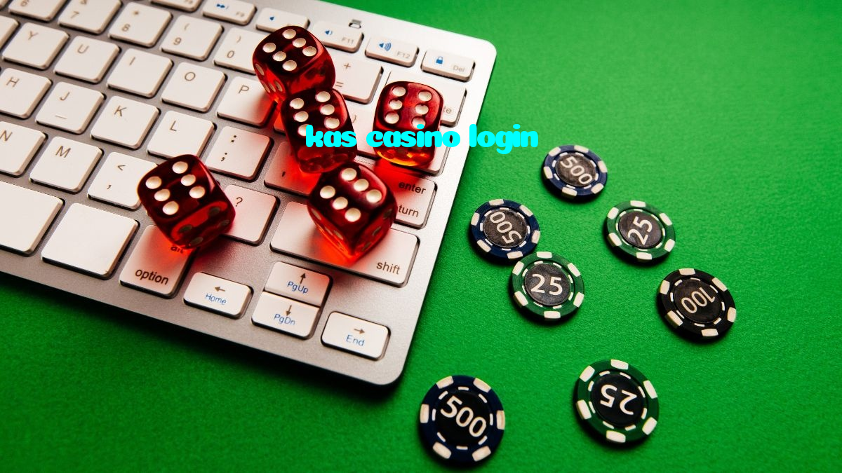 kas casino login خوش آمدید بونس +600% پیشکش موبائل ایپ کے پروموشن سیکشن میں دکھائی دیتی ہے۔