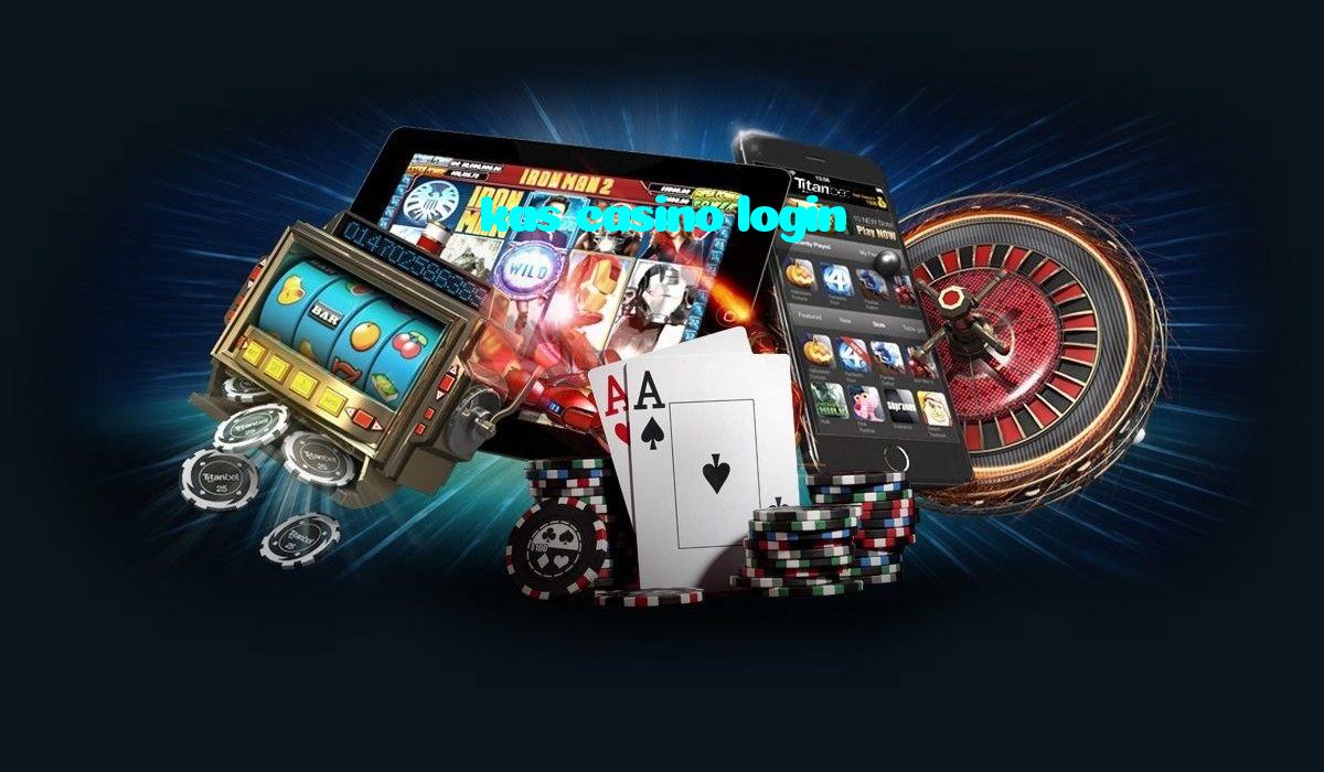 kas casino login خوش آمدید بونس +600% پیشکش موبائل ایپ کے پروموشن سیکشن میں دکھائی دیتی ہے۔