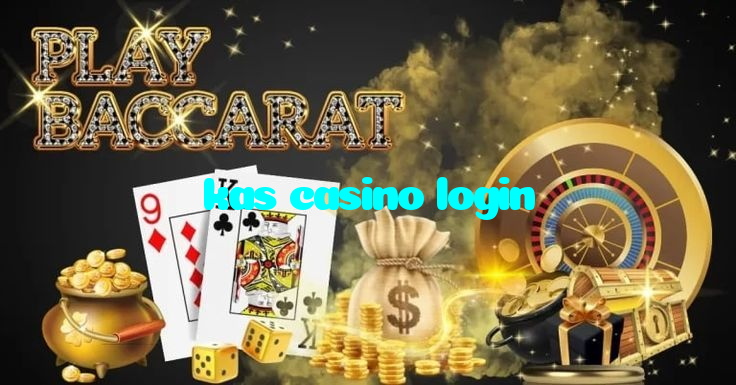 making first deposit on kas casino login website using local payment methods in Pakistan