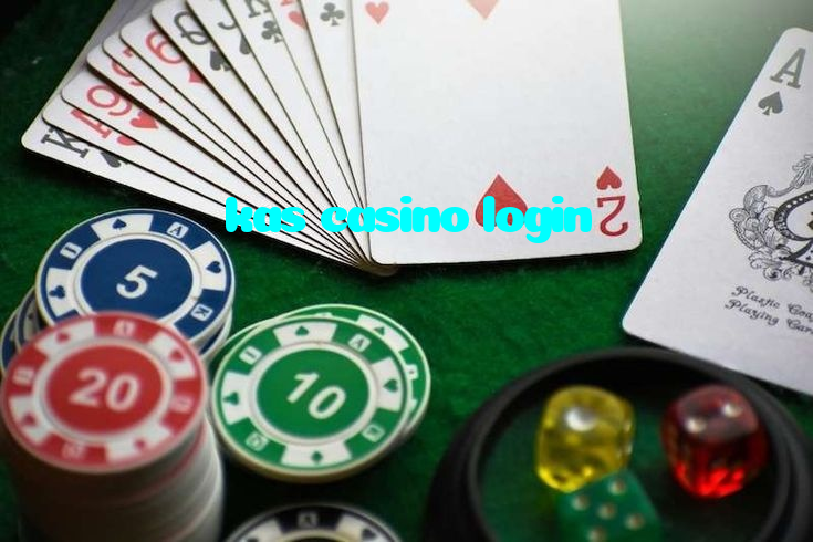 available types of kas casino login bet including pre-match live express and system bets