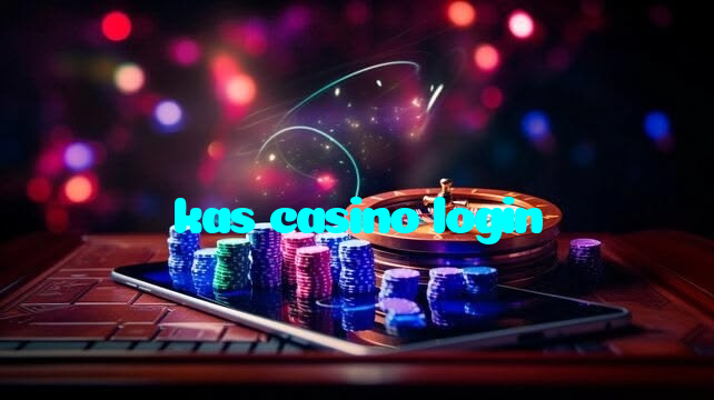 لائسنس یافتہ آفیشل کرکٹ بیٹنگ اور محفوظ سلاٹ کیسینو انٹرٹینمنٹ پاکستان