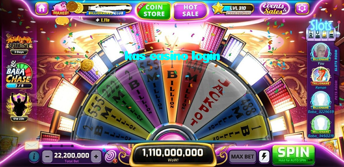 making first deposit on kas casino login website using local payment methods in Pakistan