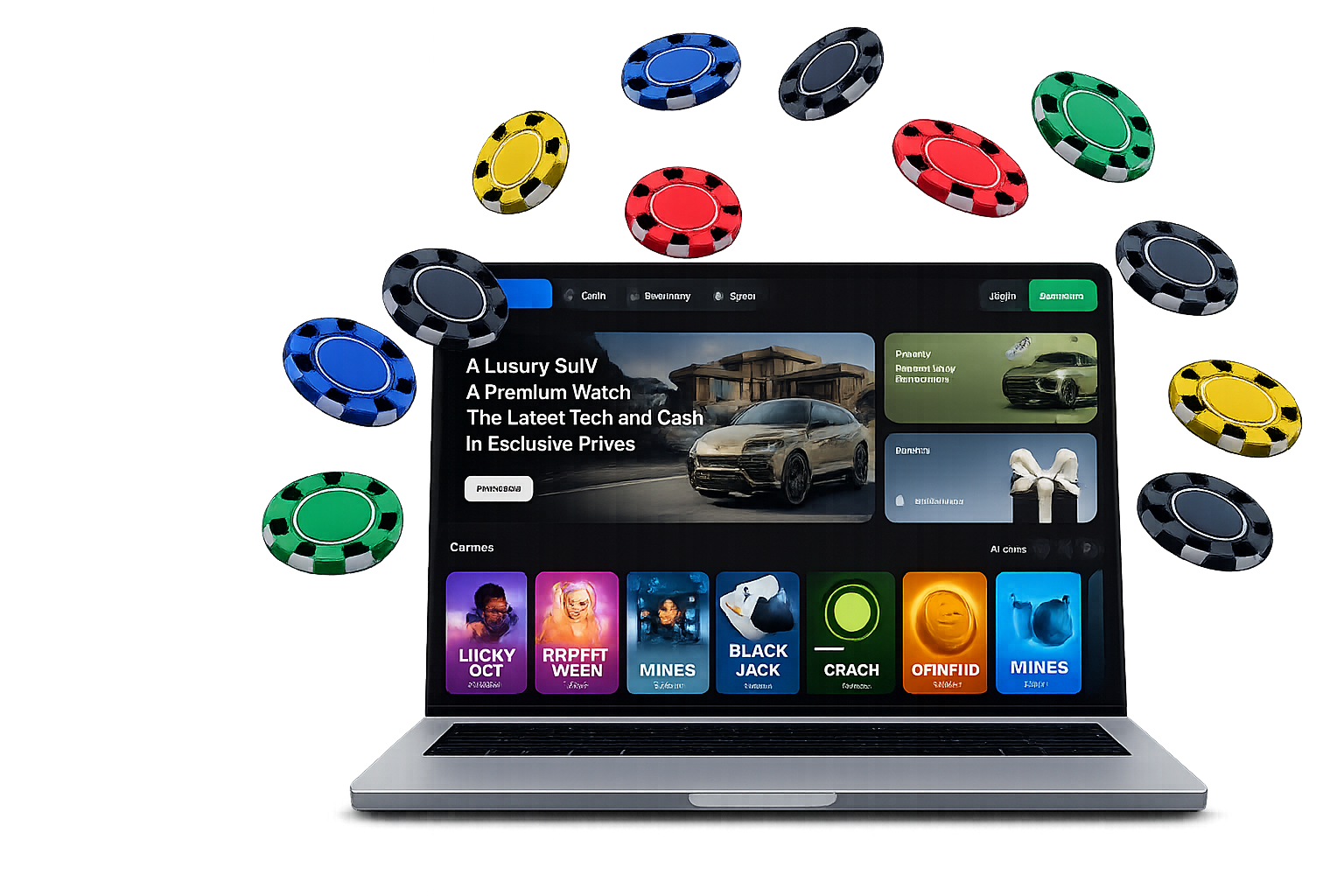 kas casino login Pakistan